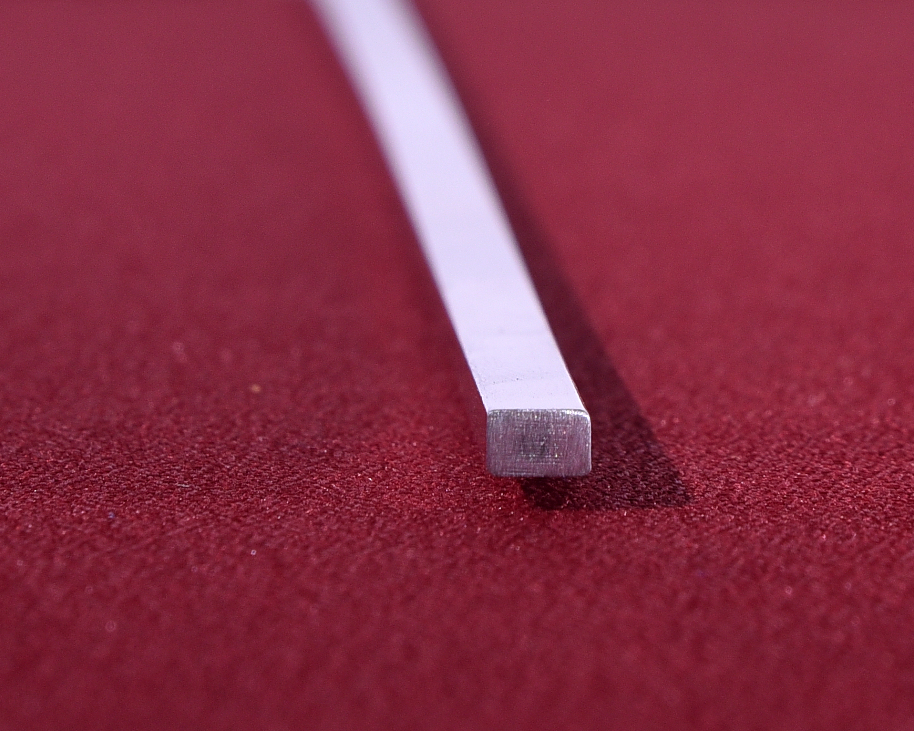 Flat Wire Image 2